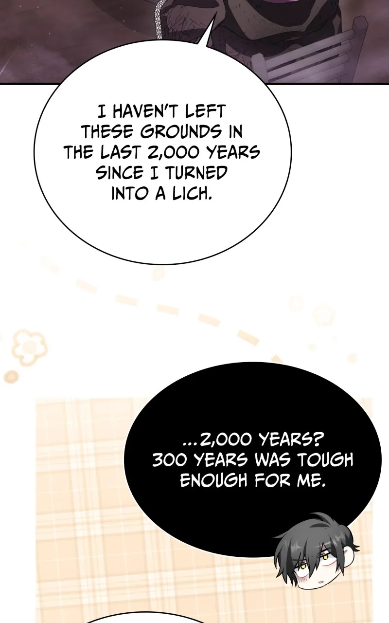 Just Read Me Already! Chapter 5 page 35 - 