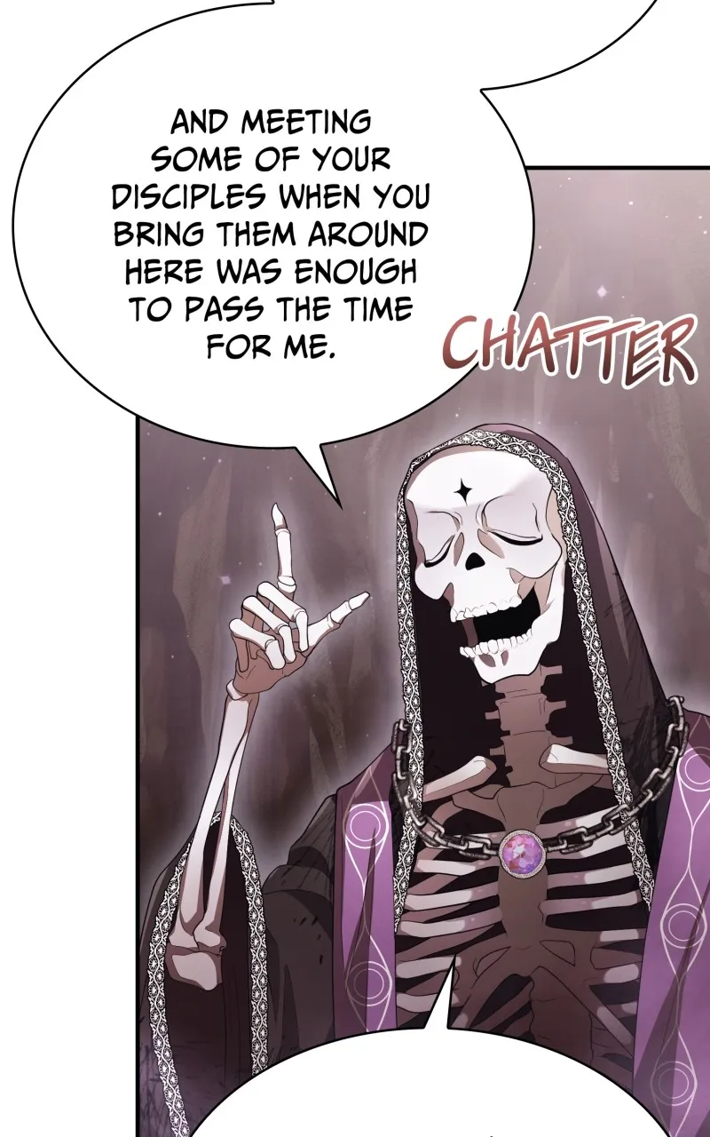 Just Read Me Already! Chapter 5 page 37 - 