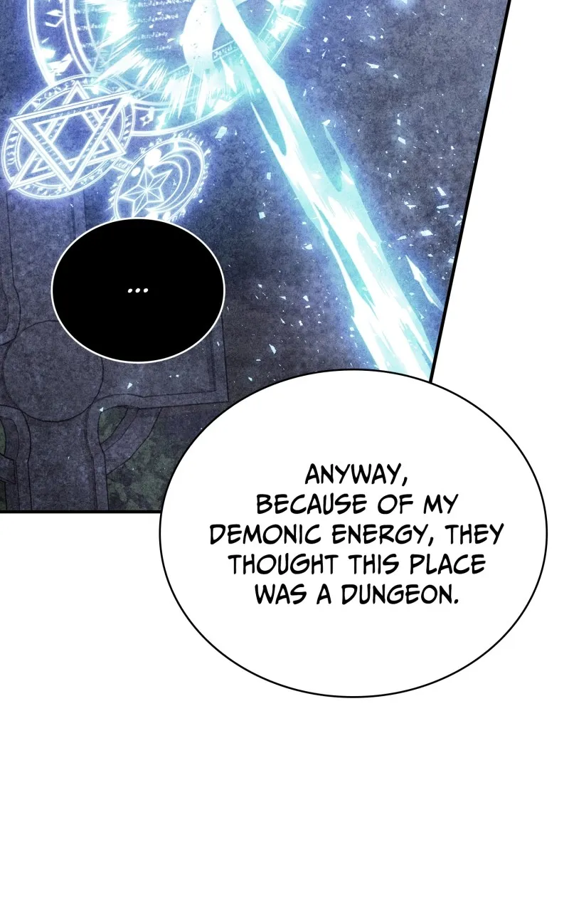 Just Read Me Already! Chapter 5 page 40 - 