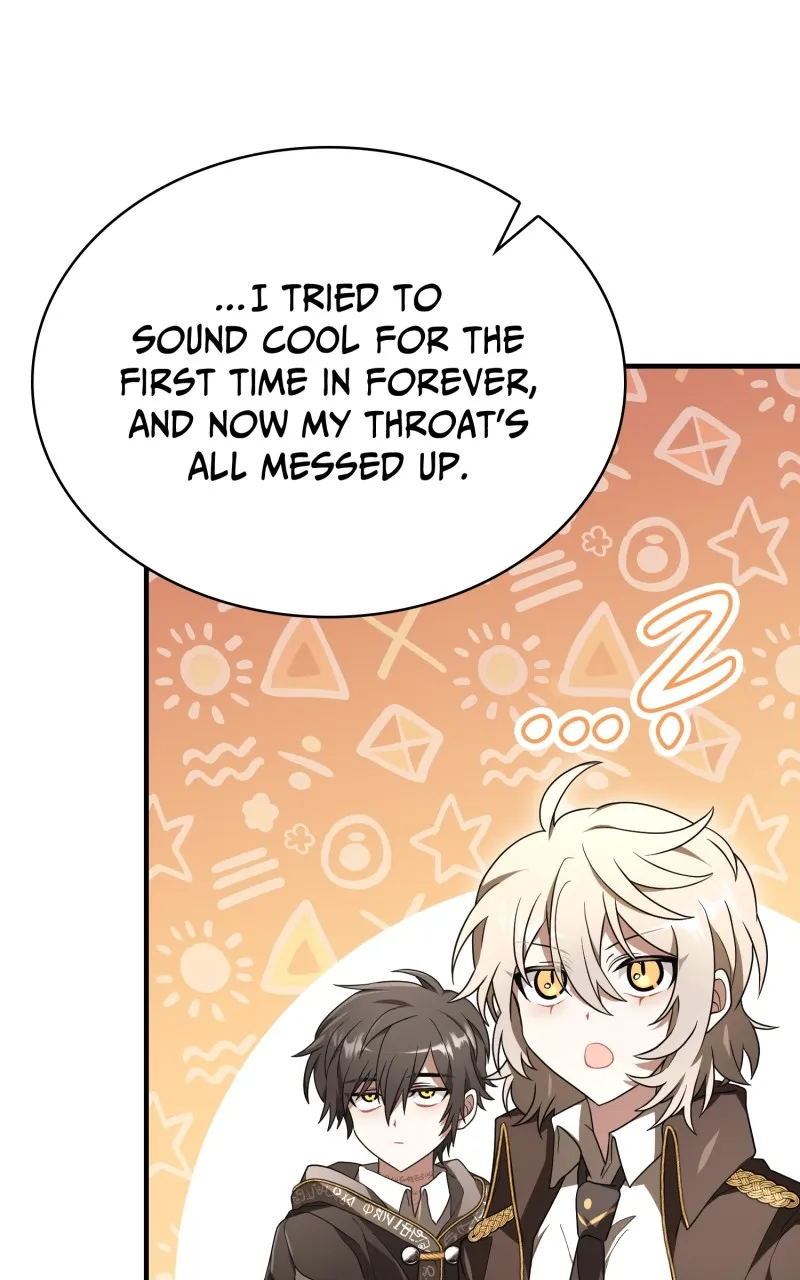 Just Read Me Already! Chapter 5 page 5 - 