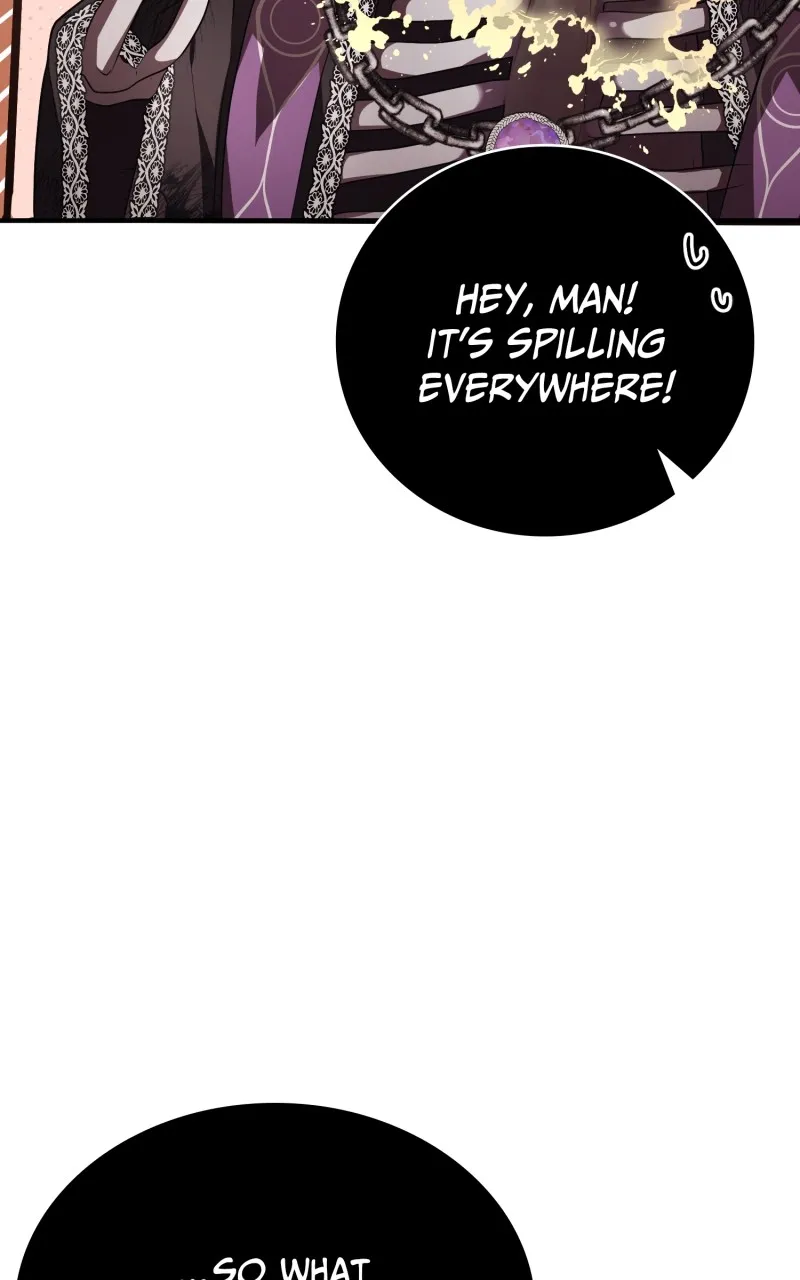 Just Read Me Already! Chapter 5 page 42 - 