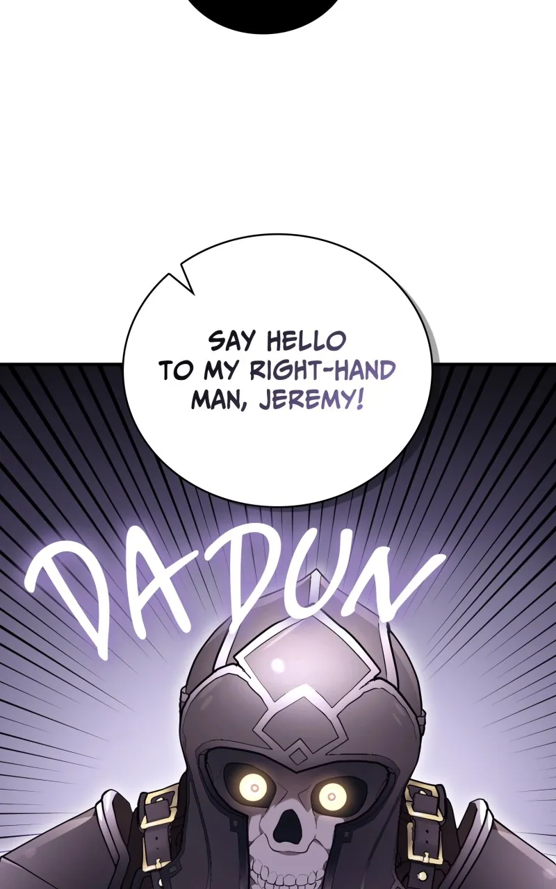 Just Read Me Already! Chapter 5 page 45 - 