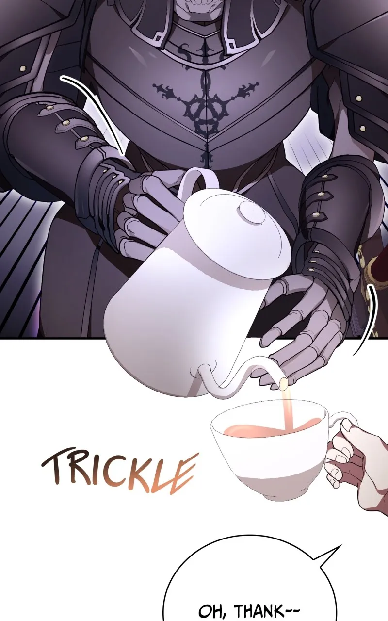 Just Read Me Already! Chapter 5 page 46 - 