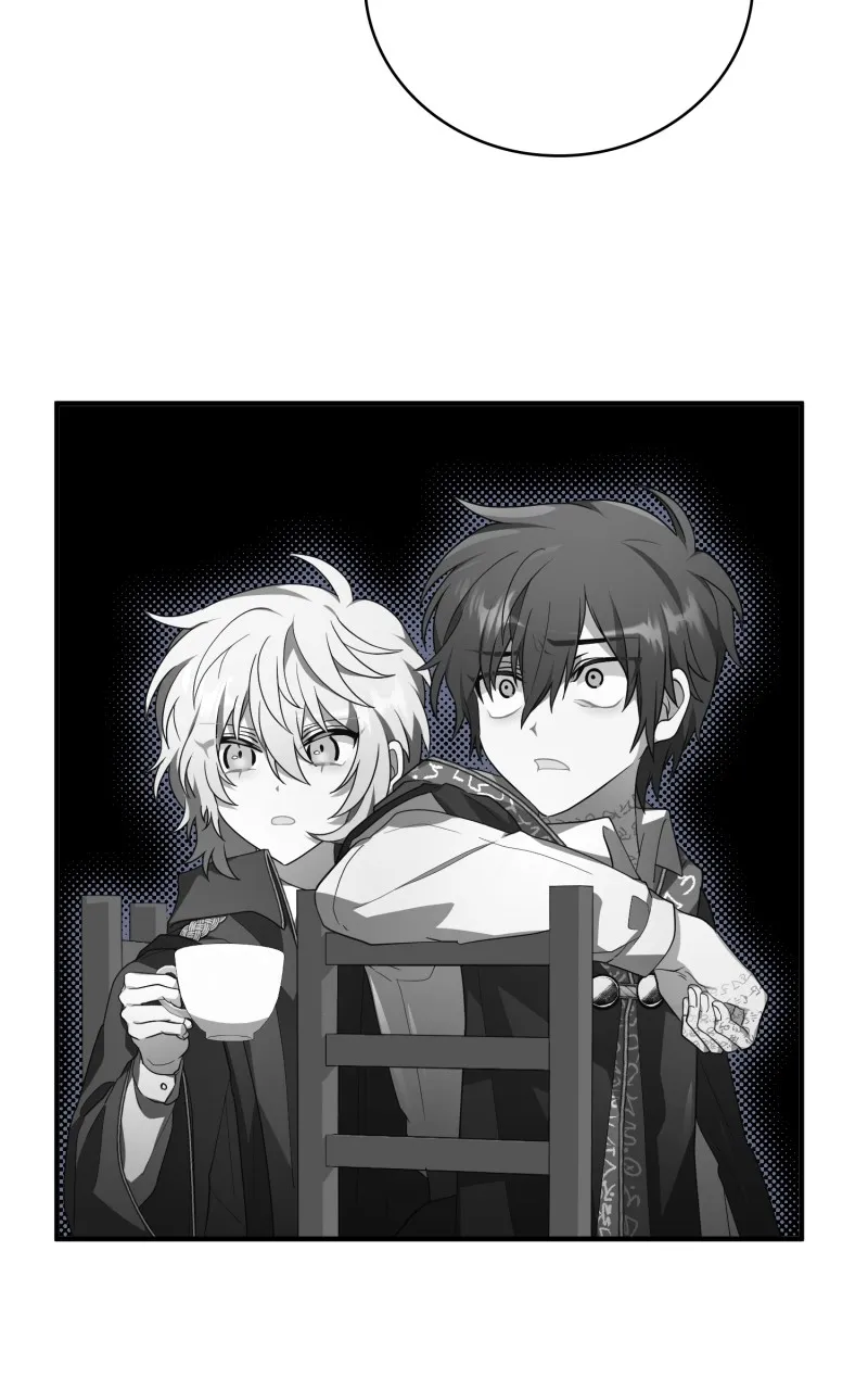 Just Read Me Already! Chapter 5 page 47 - 