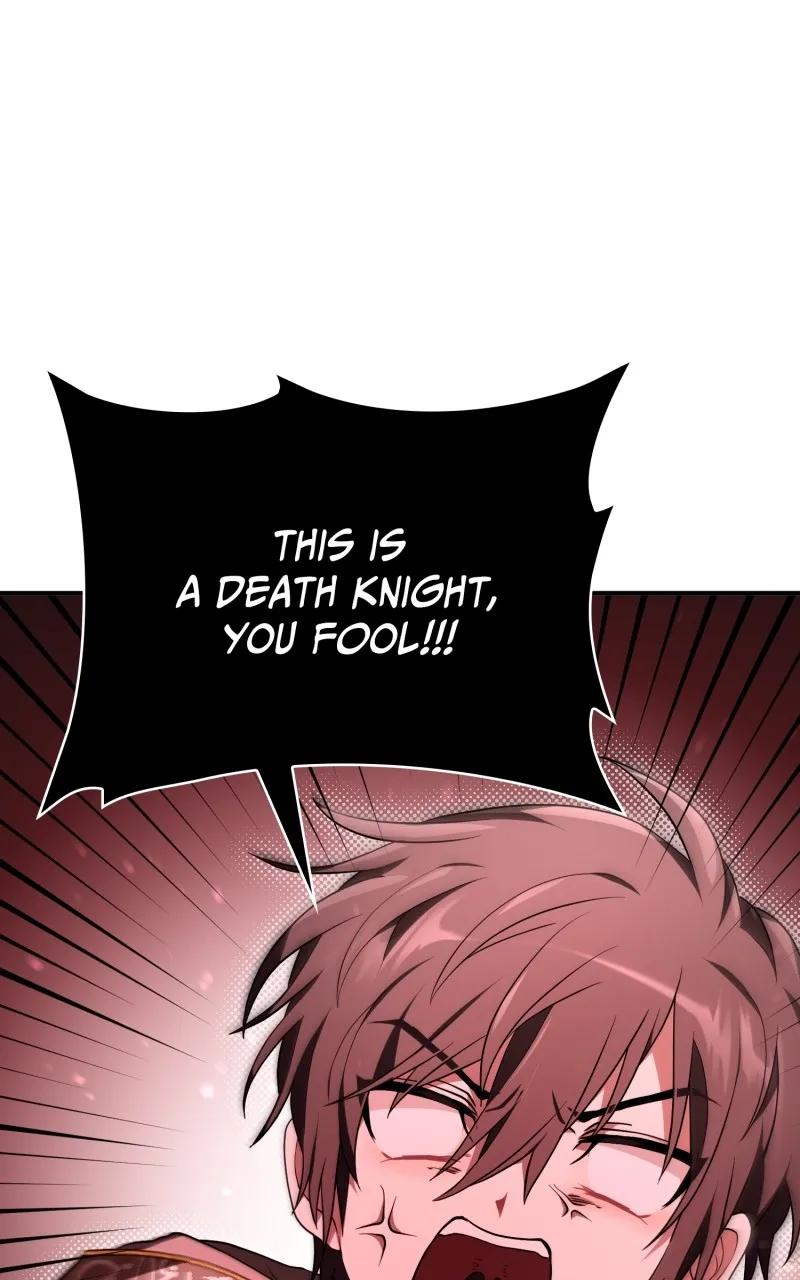 Just Read Me Already! Chapter 5 page 48 - 