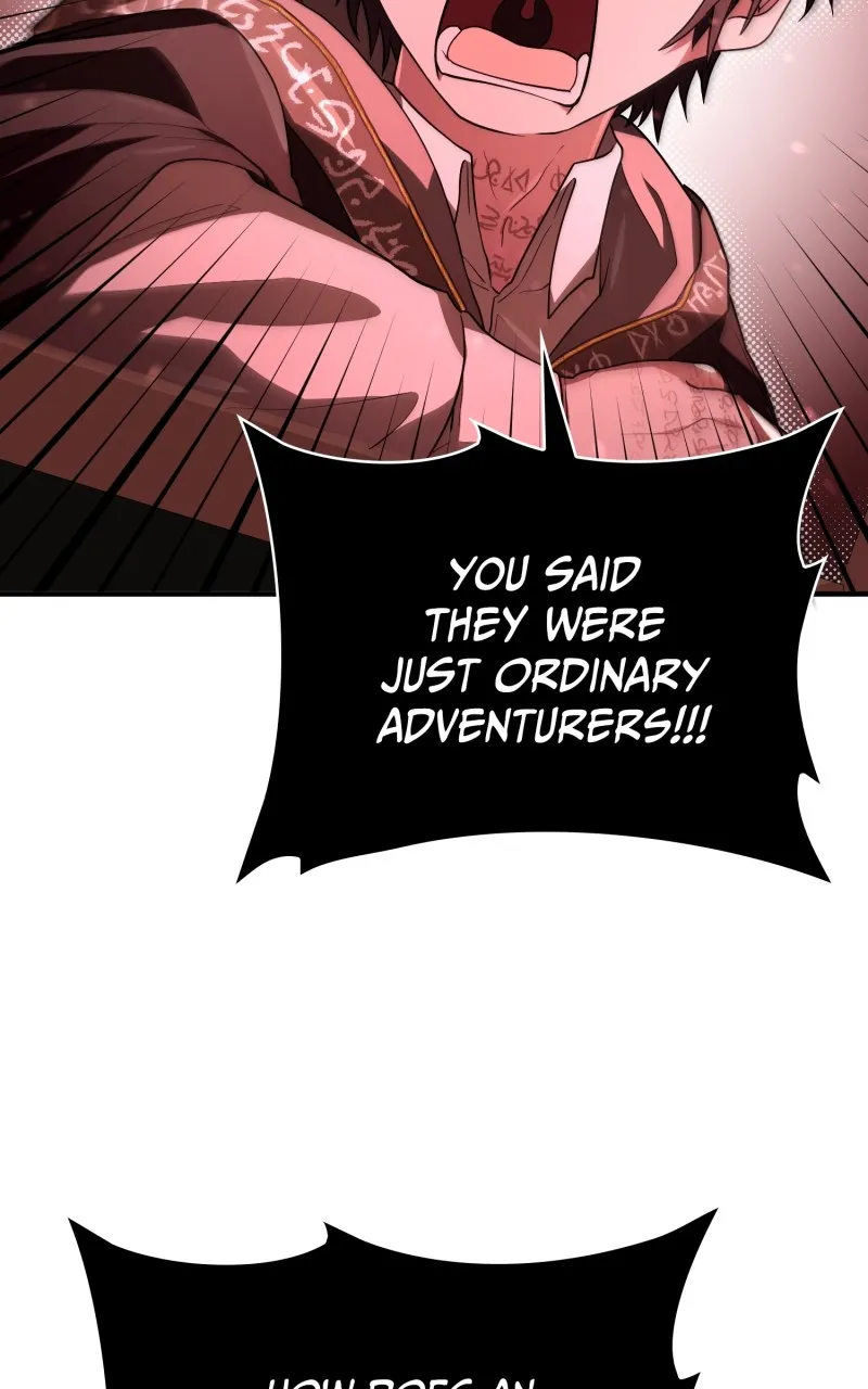 Just Read Me Already! Chapter 5 page 49 - 