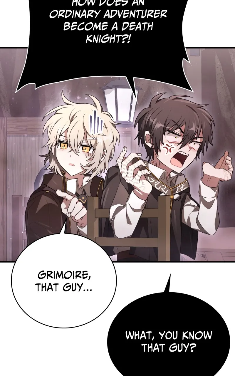 Just Read Me Already! Chapter 5 page 50 - 