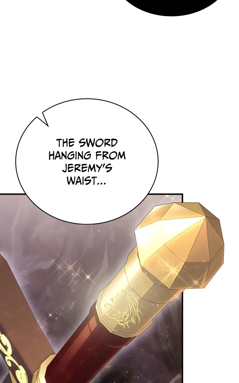 Just Read Me Already! Chapter 5 page 51 - 