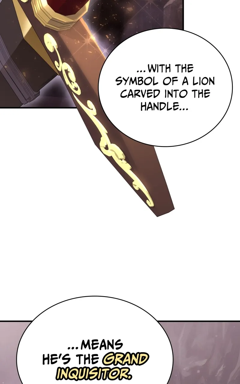 Just Read Me Already! Chapter 5 page 52 - 