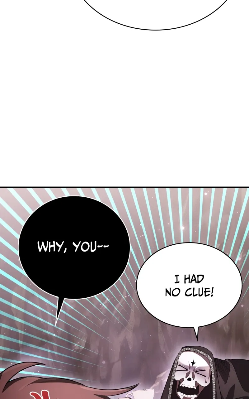 Just Read Me Already! Chapter 5 page 54 - 