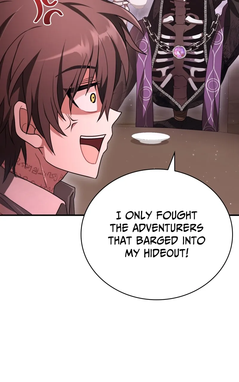 Just Read Me Already! Chapter 5 page 55 - 