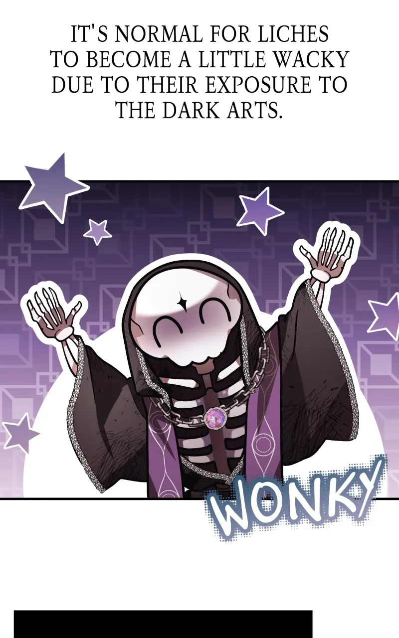 Just Read Me Already! Chapter 5 page 56 - 