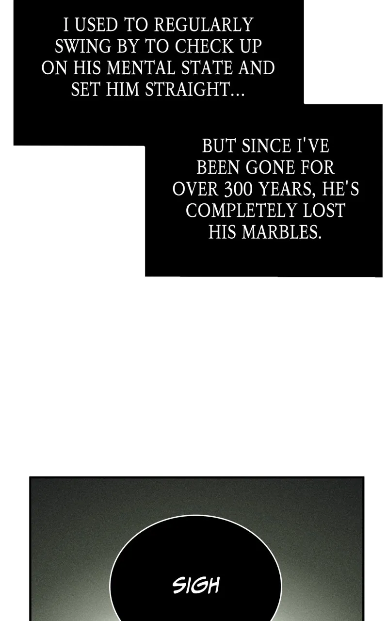 Just Read Me Already! Chapter 5 page 57 - 