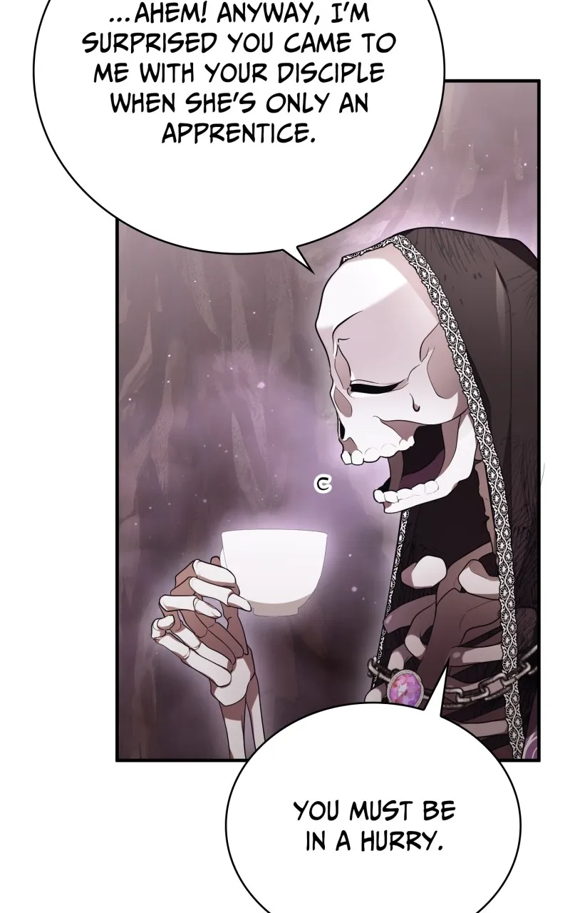 Just Read Me Already! Chapter 5 page 59 - 