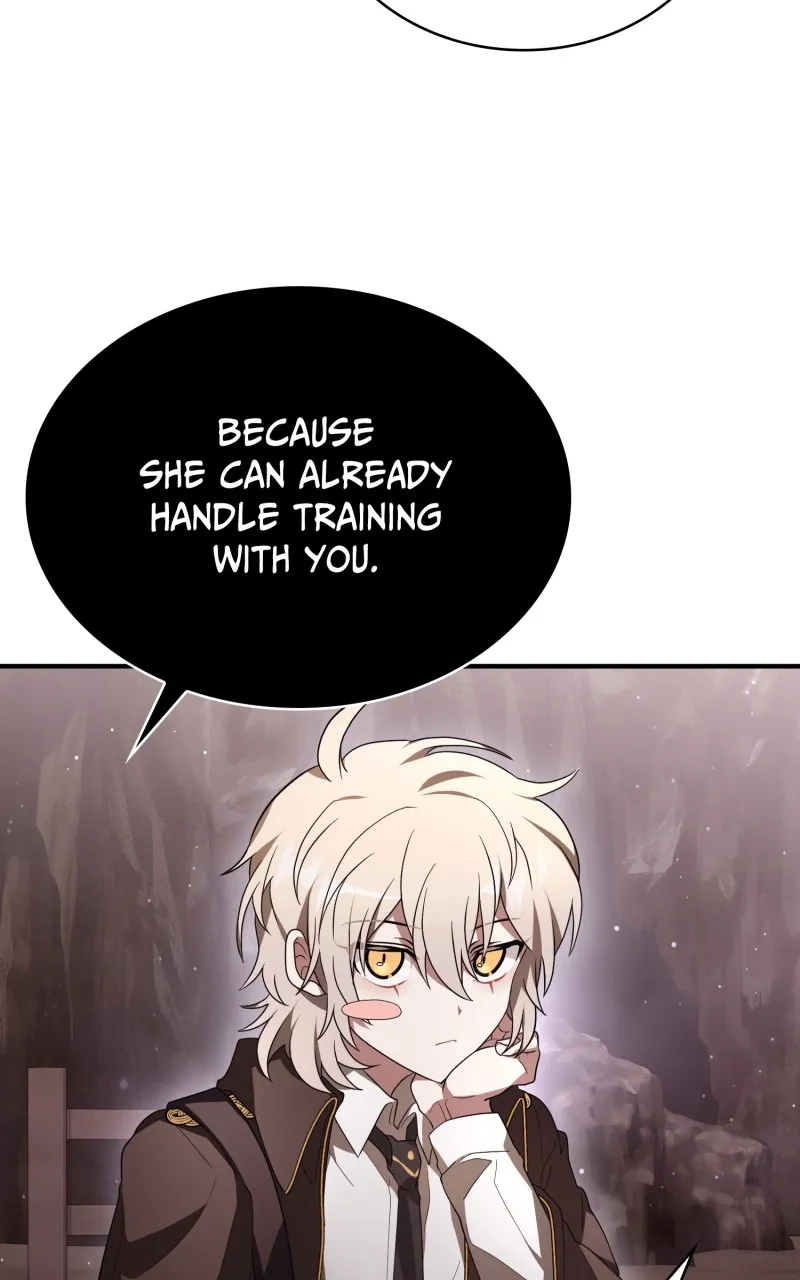Just Read Me Already! Chapter 5 page 60 - 