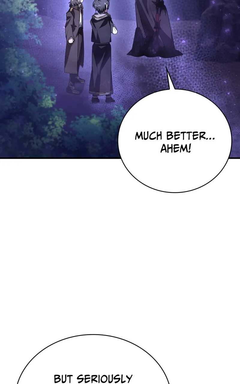 Just Read Me Already! Chapter 5 page 7 - 