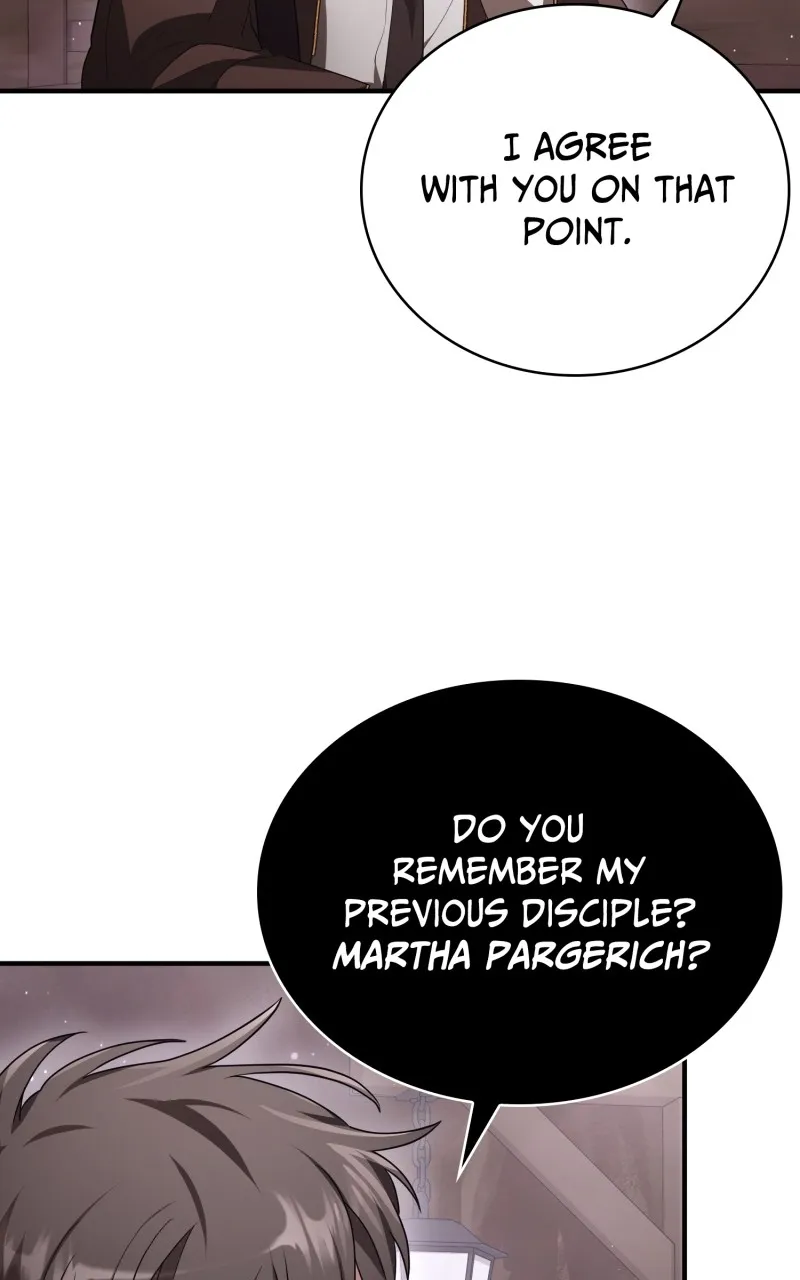 Just Read Me Already! Chapter 5 page 61 - 
