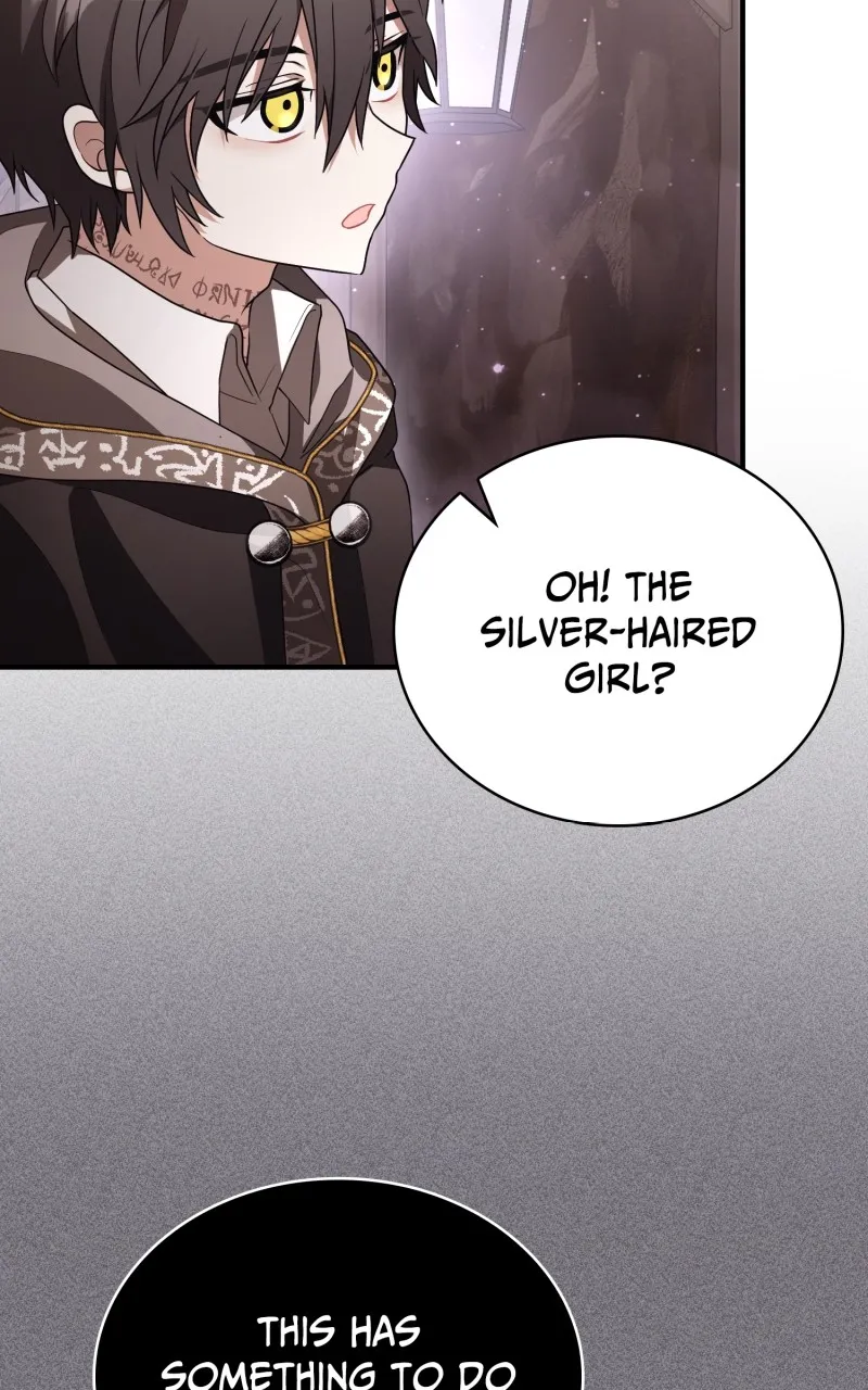 Just Read Me Already! Chapter 5 page 62 - 
