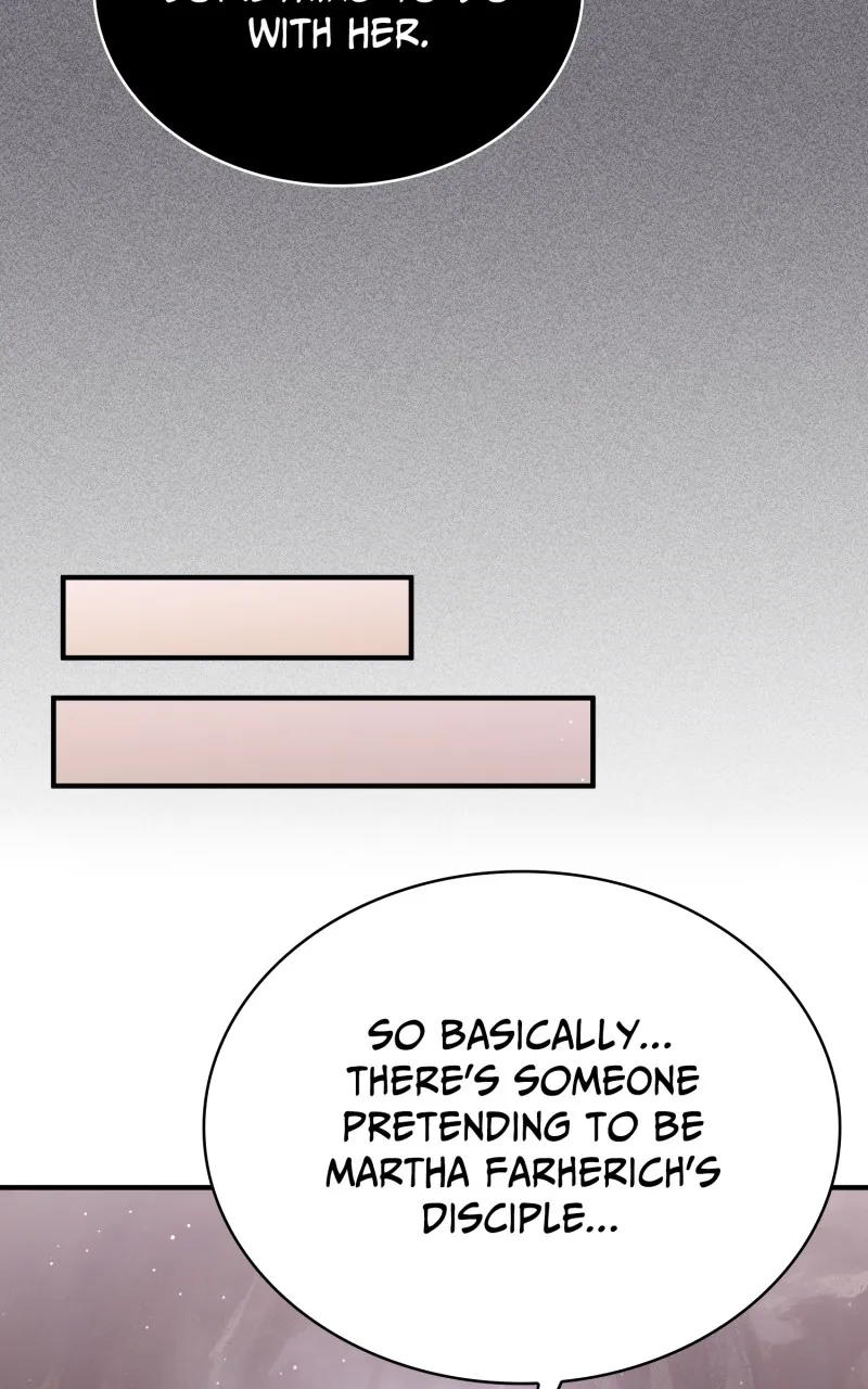 Just Read Me Already! Chapter 5 page 63 - 