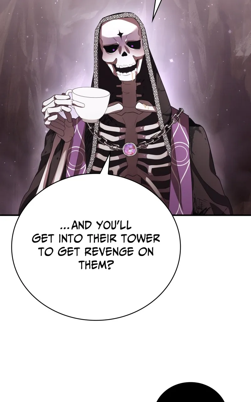 Just Read Me Already! Chapter 5 page 64 - 