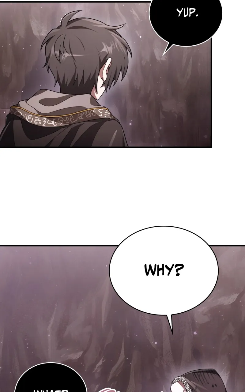Just Read Me Already! Chapter 5 page 65 - 