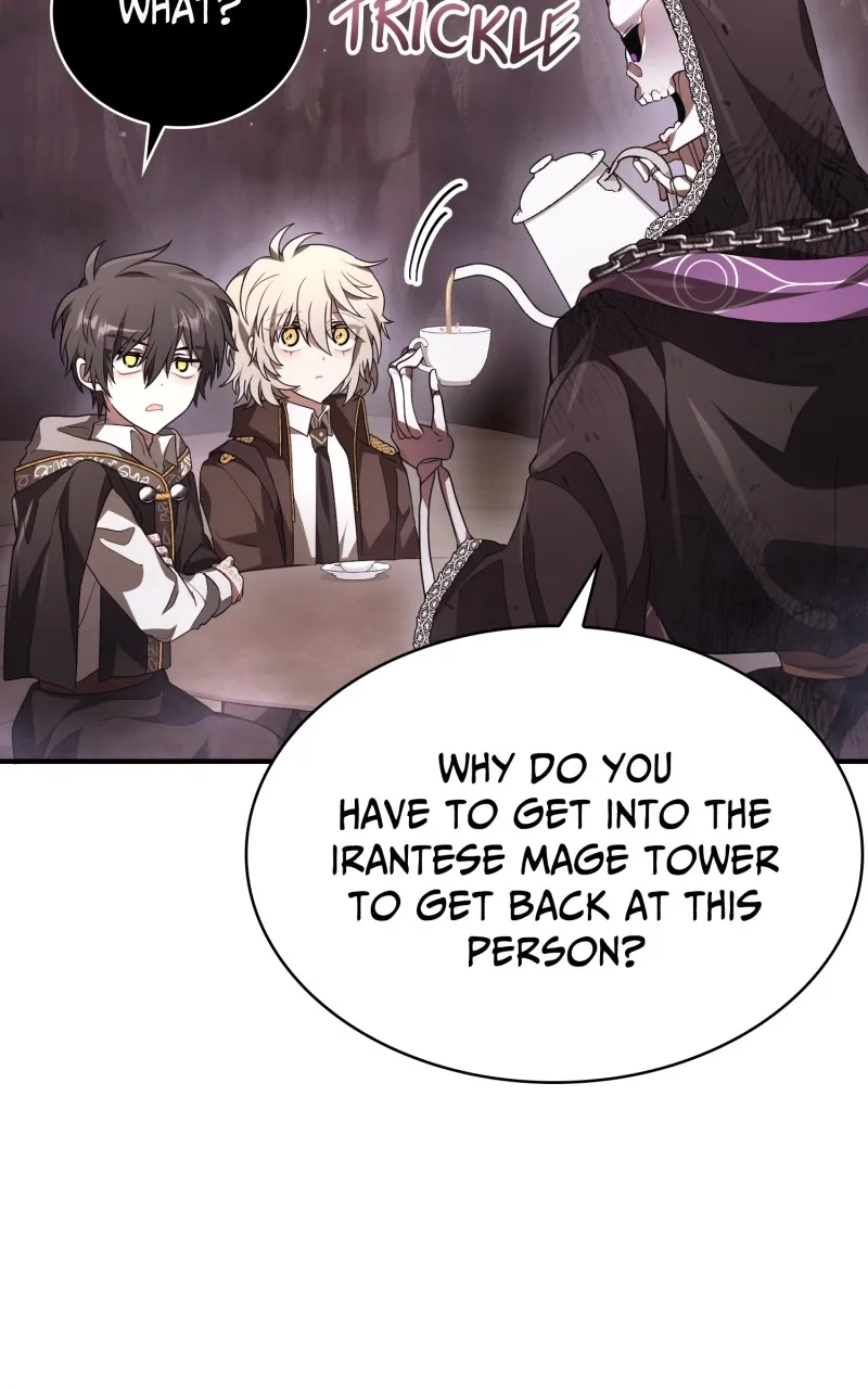Just Read Me Already! Chapter 5 page 66 - 