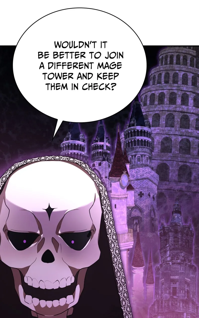 Just Read Me Already! Chapter 5 page 67 - 