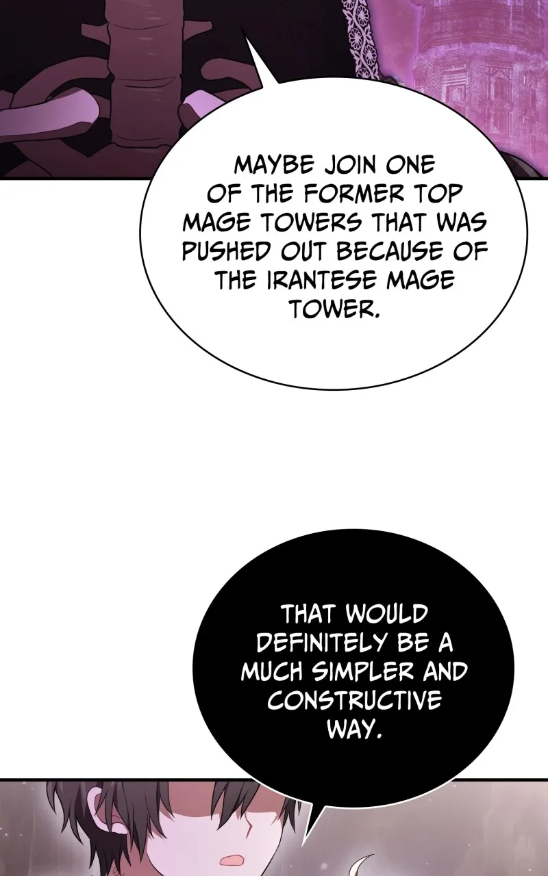 Just Read Me Already! Chapter 5 page 68 - 