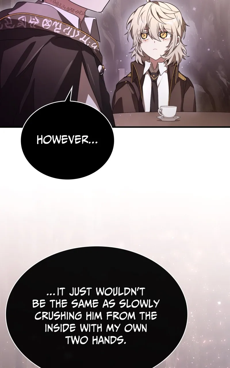 Just Read Me Already! Chapter 5 page 69 - 