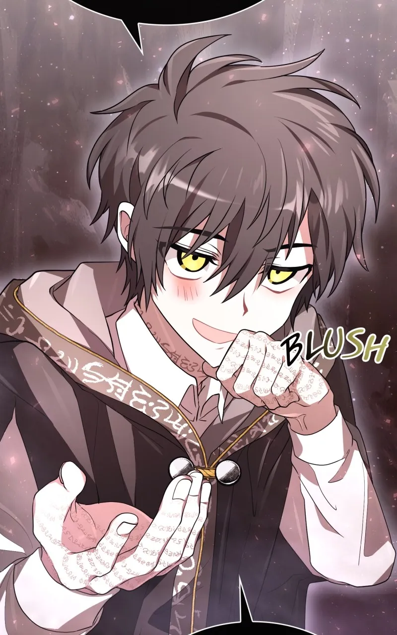 Just Read Me Already! Chapter 5 page 70 - 