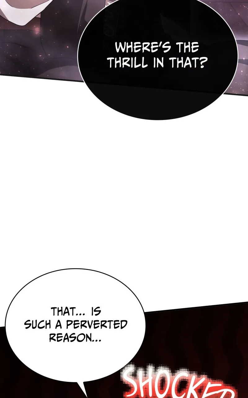 Just Read Me Already! Chapter 5 page 71 - 