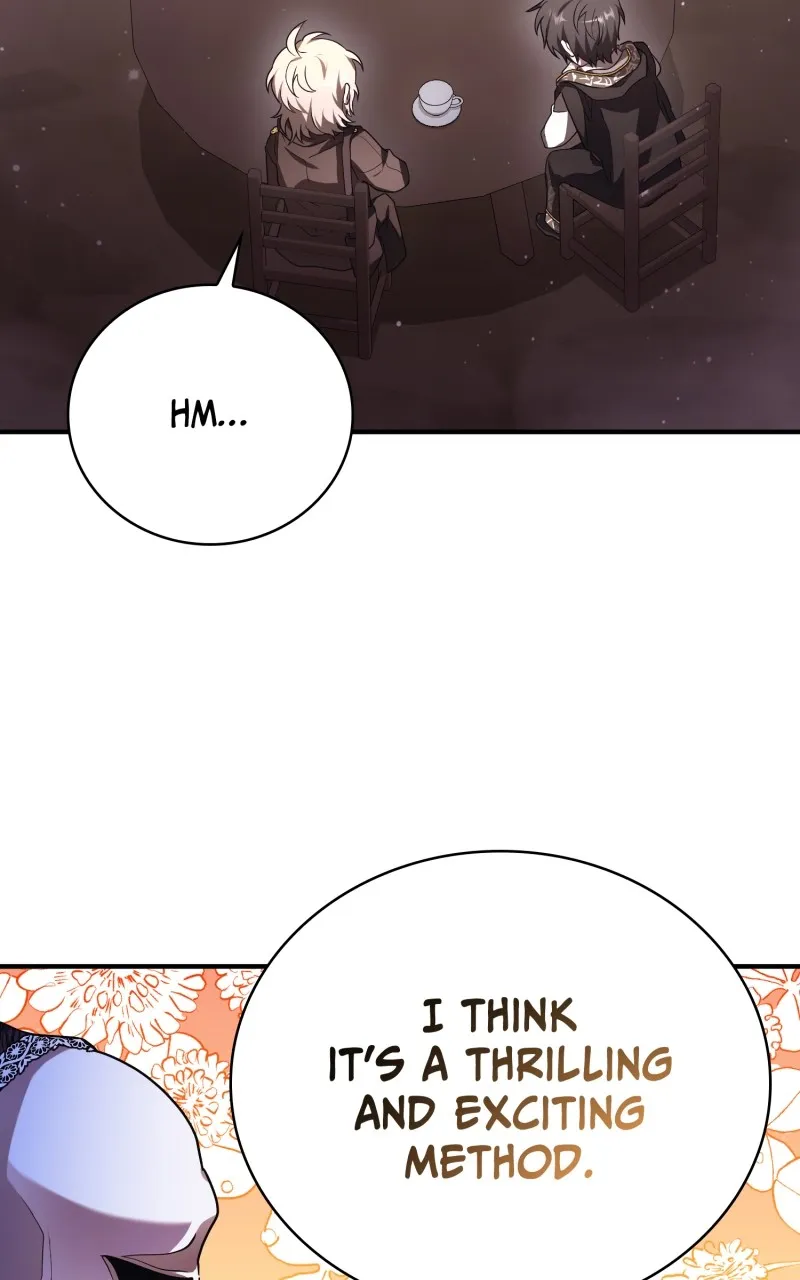 Just Read Me Already! Chapter 5 page 74 - 