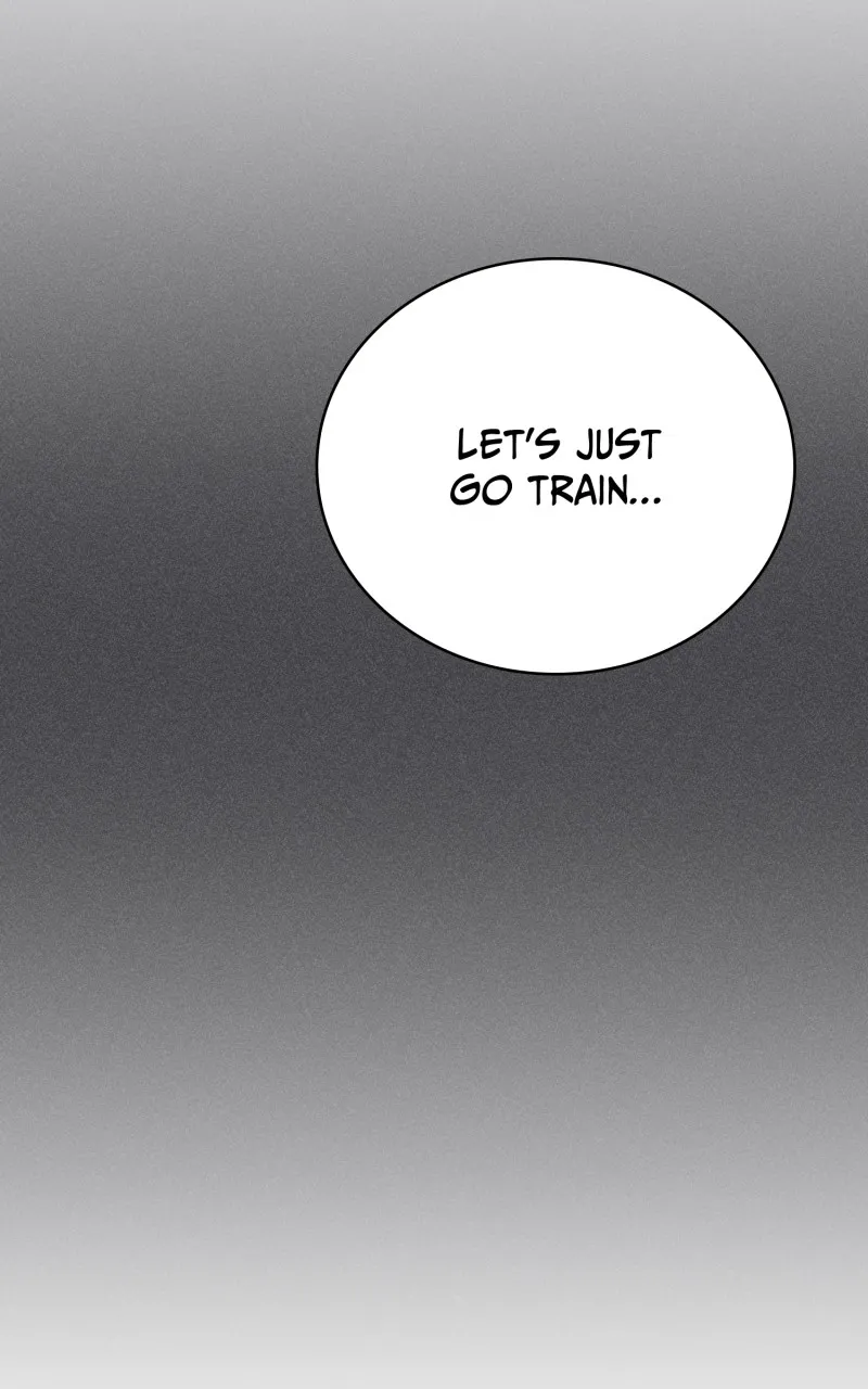 Just Read Me Already! Chapter 5 page 76 - 