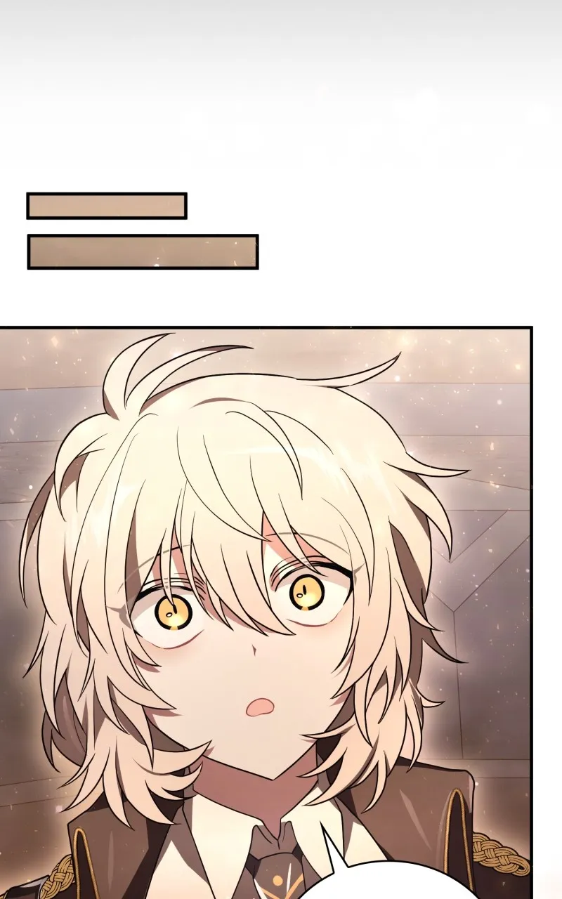 Just Read Me Already! Chapter 5 page 77 - 