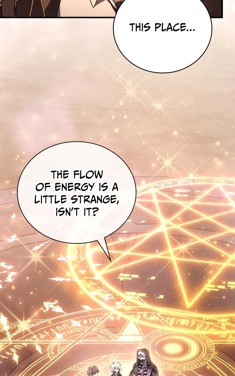Just Read Me Already! Chapter 5 page 78 - 