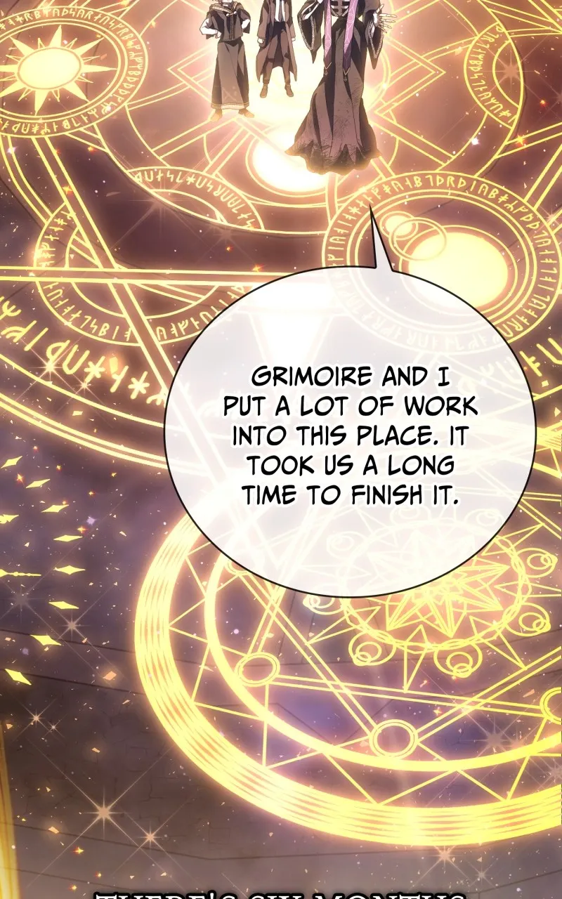 Just Read Me Already! Chapter 5 page 79 - 