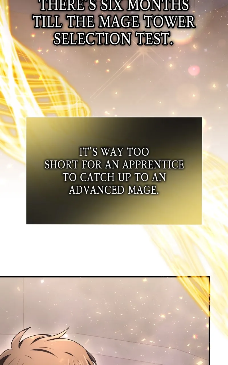 Just Read Me Already! Chapter 5 page 80 - 