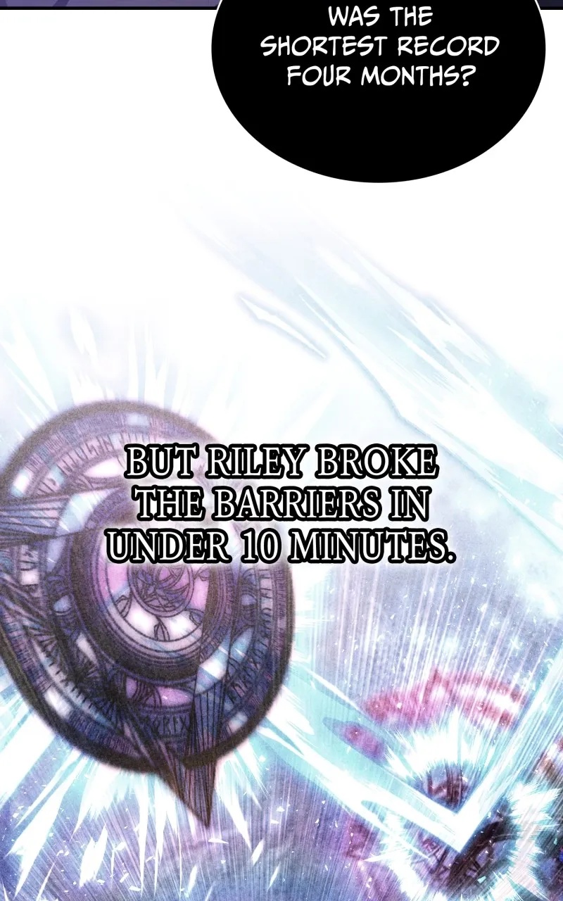 Just Read Me Already! Chapter 5 page 9 - 