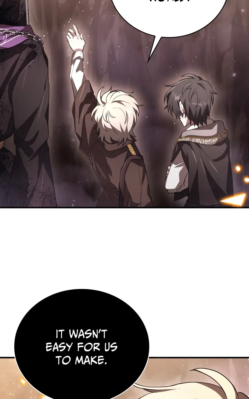 Just Read Me Already! Chapter 5 page 84 - 