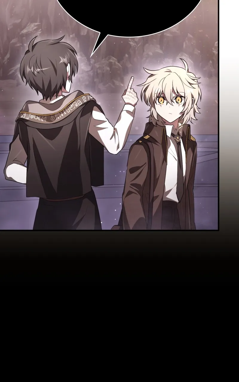 Just Read Me Already! Chapter 5 page 86 - 