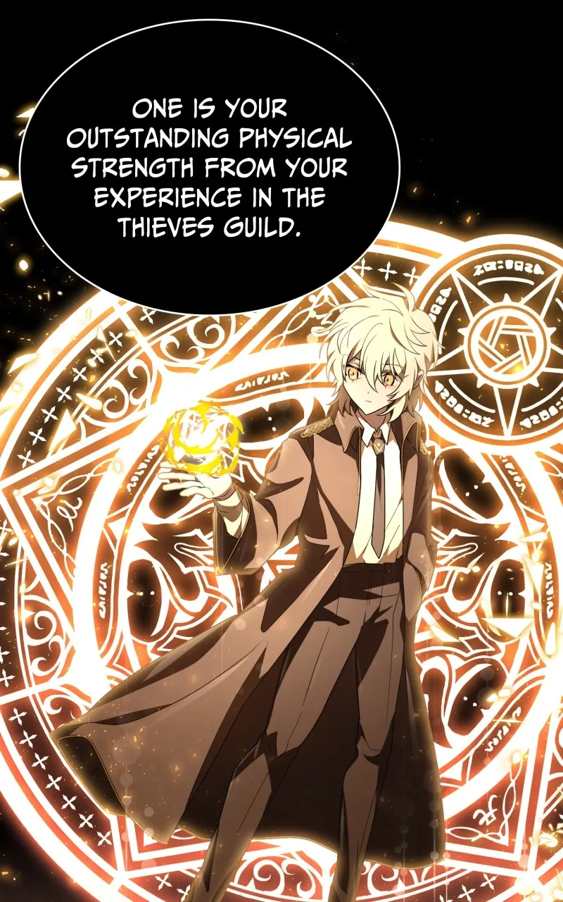 Just Read Me Already! Chapter 5 page 87 - 