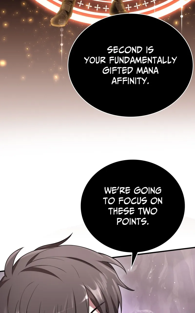 Just Read Me Already! Chapter 5 page 88 - 