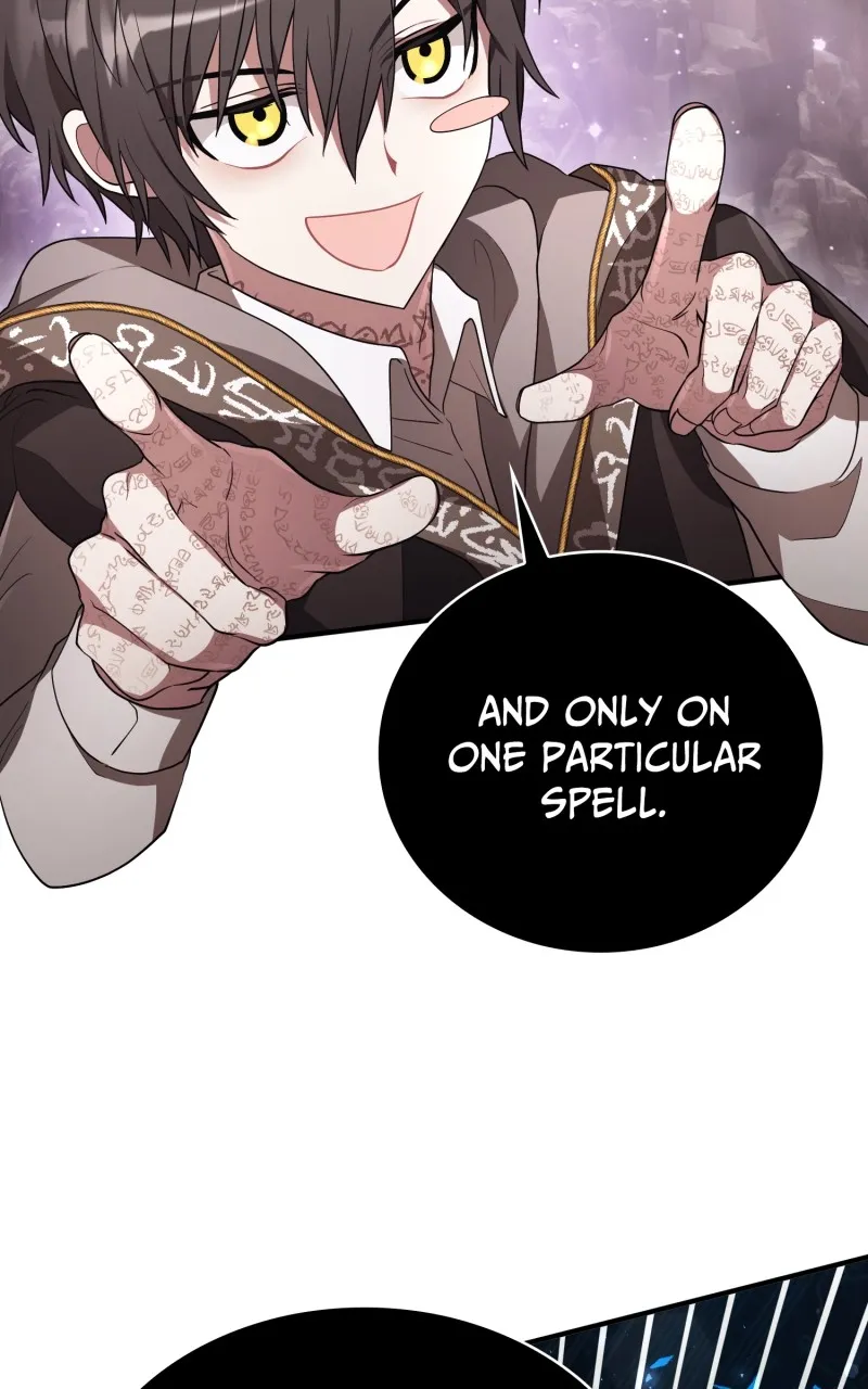 Just Read Me Already! Chapter 5 page 89 - 