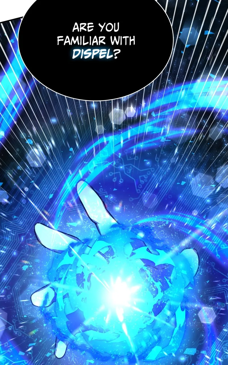 Just Read Me Already! Chapter 5 page 90 - 