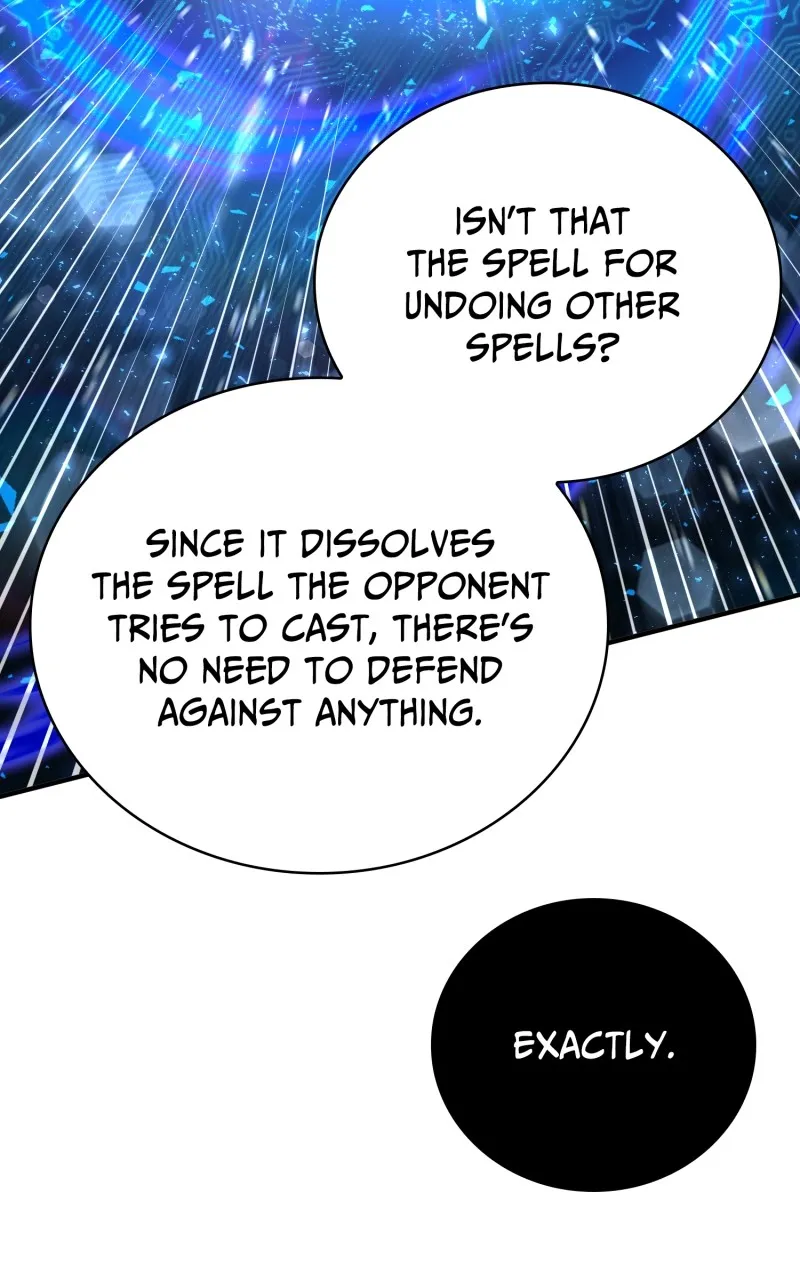 Just Read Me Already! Chapter 5 page 91 - 