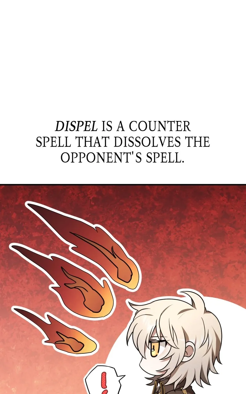 Just Read Me Already! Chapter 5 page 92 - 