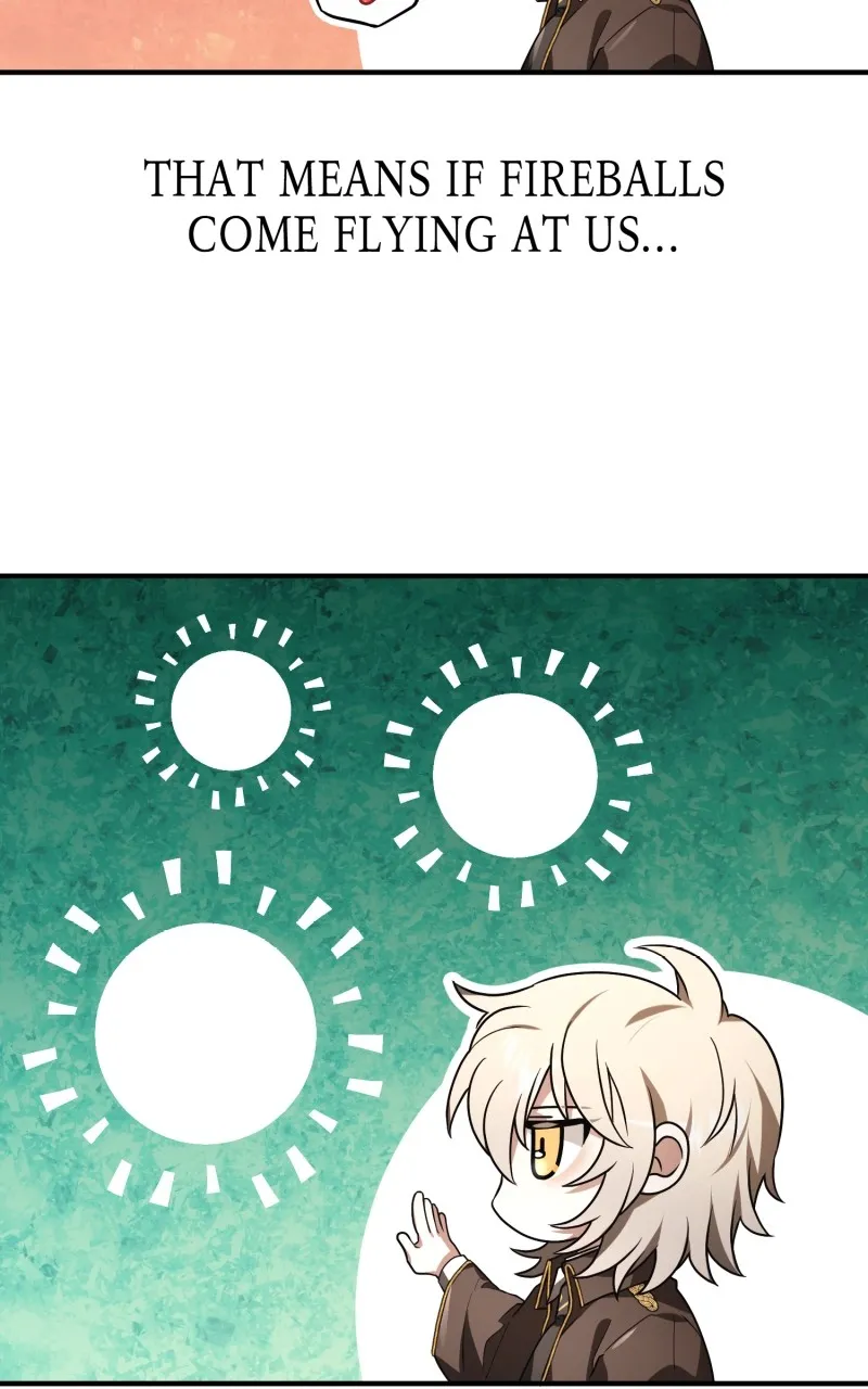 Just Read Me Already! Chapter 5 page 93 - 