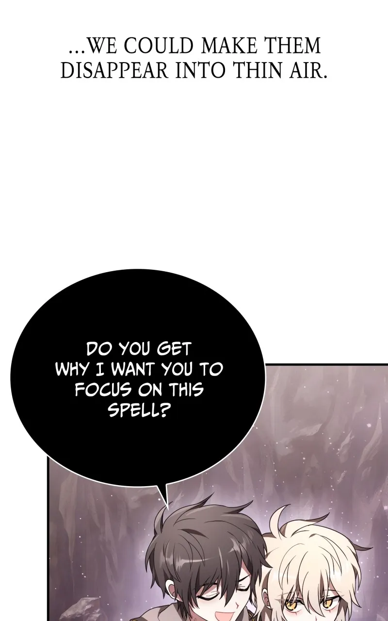 Just Read Me Already! Chapter 5 page 94 - 