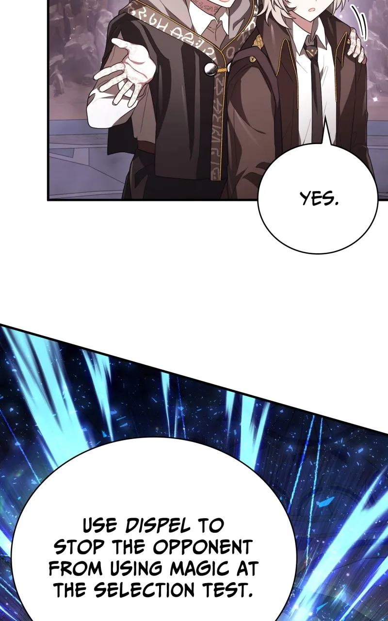 Just Read Me Already! Chapter 5 page 95 - 