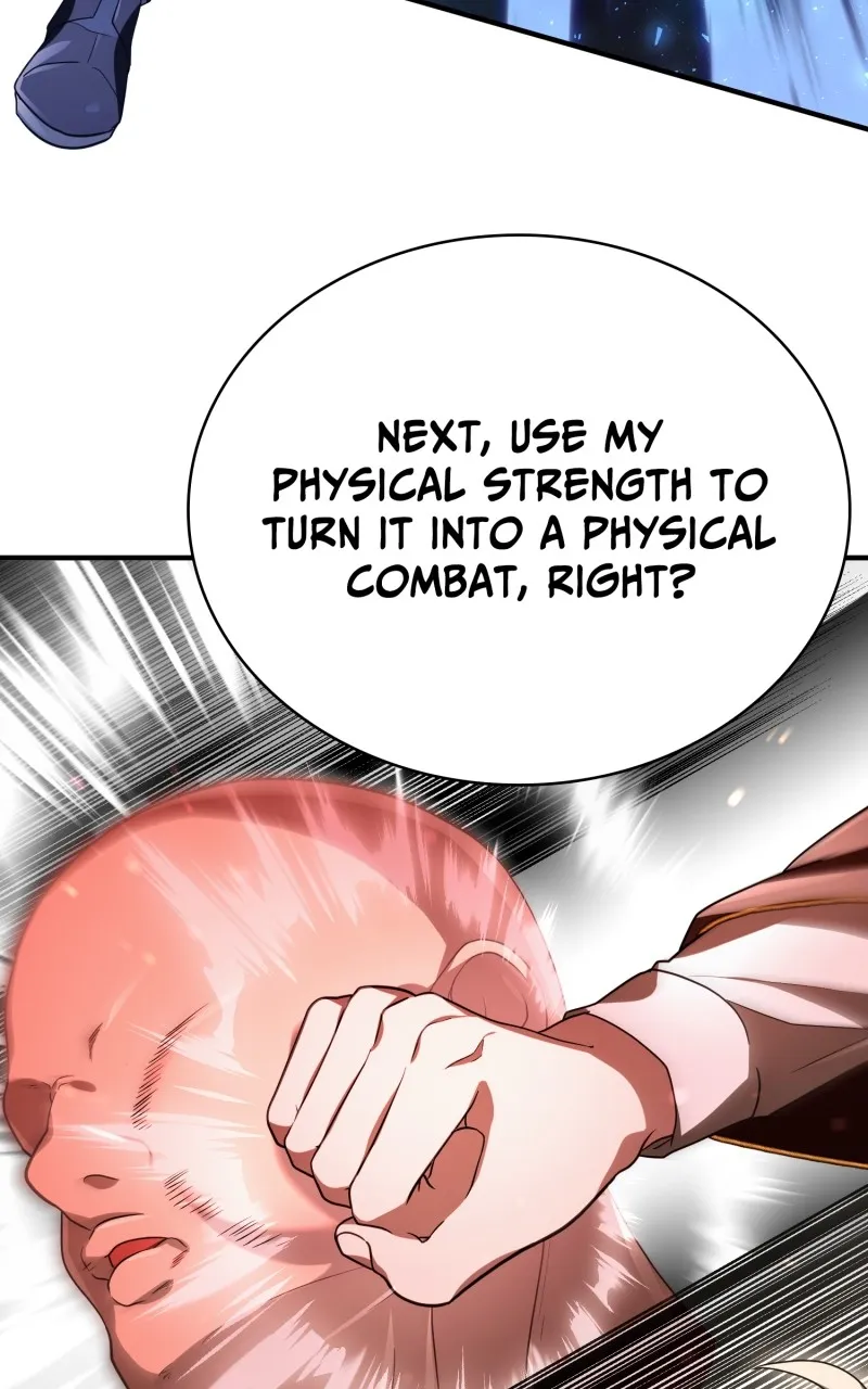 Just Read Me Already! Chapter 5 page 97 - 